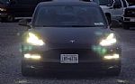 2022 Model 3 Thumbnail 2