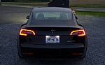 2022 Model 3 Thumbnail 5