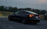2022 Model 3 Thumbnail 6