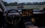 2022 Model 3 Thumbnail 12