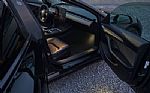 2022 Model 3 Thumbnail 17