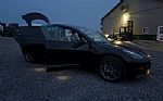 2022 Model 3 Thumbnail 22
