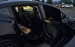 2022 Model 3 Thumbnail 24