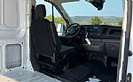 2023 Transit 150 Medium Roof Cargo Van Thumbnail 11