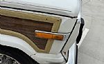 1988 Grand Wagoneer Thumbnail 22
