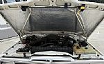 1988 Grand Wagoneer Thumbnail 37