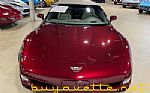 2003 Corvette Thumbnail 6
