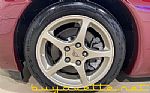2003 Corvette Thumbnail 12