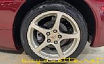 2003 Corvette Thumbnail 14
