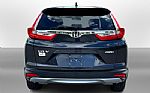 2019 CR-V Thumbnail 4