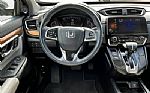 2019 CR-V Thumbnail 5