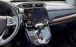 2019 CR-V Thumbnail 6