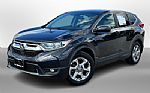 2019 CR-V Thumbnail 13