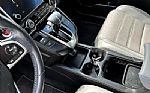 2019 CR-V Thumbnail 15