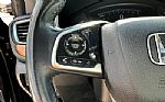 2019 CR-V Thumbnail 22