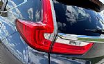 2019 CR-V Thumbnail 28