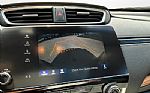 2019 CR-V Thumbnail 30