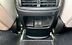 2019 CR-V Thumbnail 39