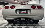 2000 Corvette Thumbnail 29