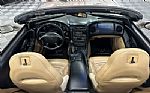 2000 Corvette Thumbnail 32