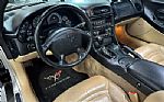 2000 Corvette Thumbnail 33