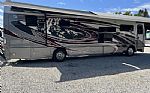 2022 Discovery LXE 40M Class A Motorhome Thumbnail 1