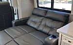 2022 Discovery LXE 40M Class A Motorhome Thumbnail 25