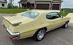 1970 GTO Judge Tribute Thumbnail 2