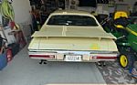 1970 GTO Judge Tribute Thumbnail 5