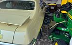 1970 GTO Judge Tribute Thumbnail 6