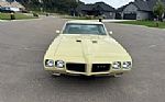 1970 GTO Judge Tribute Thumbnail 8