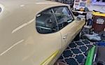 1970 GTO Judge Tribute Thumbnail 7