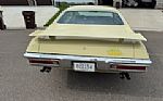 1970 GTO Judge Tribute Thumbnail 9