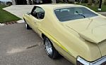 1970 GTO Judge Tribute Thumbnail 10