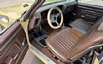 1970 GTO Judge Tribute Thumbnail 12