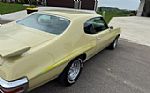 1970 GTO Judge Tribute Thumbnail 14