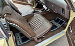 1970 GTO Judge Tribute Thumbnail 15
