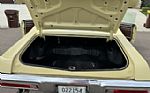 1970 GTO Judge Tribute Thumbnail 16