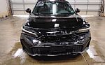 2025 Civic Sedan Hybrid Thumbnail 7