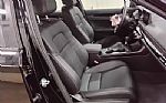 2025 Civic Sedan Hybrid Thumbnail 14