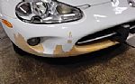 1998 XK8 Thumbnail 15