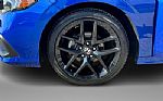 2022 Civic Sedan Thumbnail 2