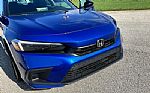 2022 Civic Sedan Thumbnail 3