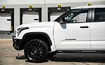 2024 Tundra Thumbnail 5