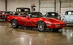 1986 Corvette Thumbnail 1