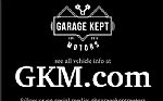 1986 Corvette Thumbnail 2