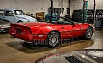 1986 Corvette Thumbnail 10
