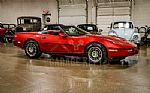 1986 Corvette Thumbnail 12