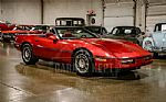 1986 Corvette Thumbnail 13
