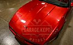1986 Corvette Thumbnail 22